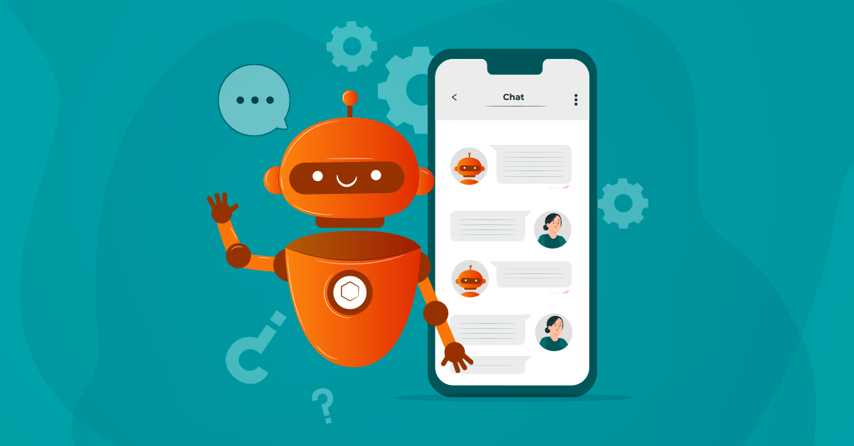 Chatbot Application